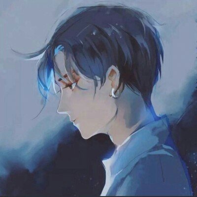 周大福暂缓涨价